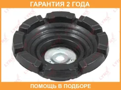 ����� ��������� ������������ Lynxauto / MA1088LR �������� 24 ��� MA1088LR ����