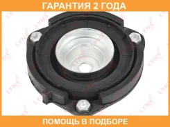 ����� ��������� ������������ Lynxauto / MA1087LR �������� 24 ��� MA1087LR ����