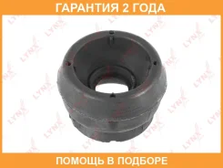 ����� ��������� ������������ Lynxauto / MA1123LR �������� 24 ��� MA1123LR ����