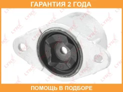����� ��������������� ������ | ��� ����/��� | Lynxauto / MA1142LR �������� 24 ��� MA1142LR ����