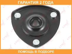 ����� ������������ | ����� ����/��� | Lynxauto / MA1155LR �������� 24 ��� MA1155LR ����