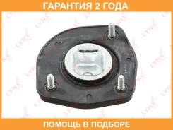 ����� ������������ | ��� ��� | Lynxauto / MA1175L �������� 24 ��� MA1175L ����