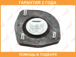 ����� ������������ | ��� ���� | Lynxauto / MA1175R �������� 24 ��� MA1175R ����