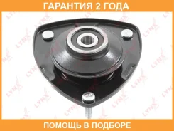 ����� ������ | ����� ����/��� | Lynxauto / MA1264LR �������� 24 ��� MA1264LR ����
