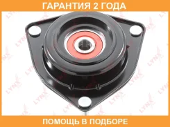 ����� ������ | ����� ����/��� | Lynxauto / MA1273LR �������� 24 ��� MA1273LR ����