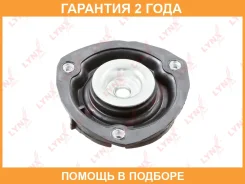 ����� ��������� ������������ Lynxauto / MA1278LR �������� 24 ��� MA1278LR ����