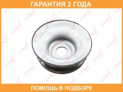 ����� ������������ | ����� ����/��� | Lynxauto / MA1294LR �������� 24 ��� MA1294LR ����