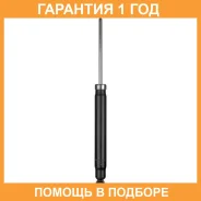 ����������� R Double Force / DF349106 �������� 18 ��� DF349106 ����