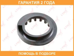 ��������� ������� | ��� ����/��� | Lynxauto / MA3003LR �������� 24 ��� MA3003LR ����