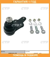 ����� ������� CTR / CB0047 �������� 12 ��� CB0047 ����