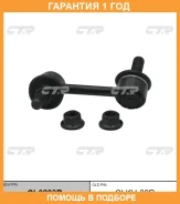 ���� ������������� CTR / CL0283R �������� 12 ��� CL0283R ����
