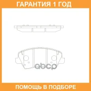 ������� ��������� CTR / GK1414 �������� 12 ��� GK1414 ����