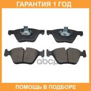 ������� ��������� CTR / GK1419 �������� 12 ��� GK1419 ����