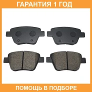 ������� ��������� CTR / GK1427 �������� 12 ��� GK1427 ����
