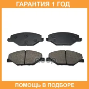 ������� ��������� CTR / GK1428 �������� 12 ��� GK1428 ����