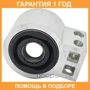 ����������� CTR / GV0549 �������� 12 ��� GV0549 ����