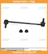 ���� ������������� CTR / CL0309R �������� 12 ��� CL0309R ����