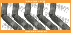 ������� ���������� ���������� Febest / 2398003PCS10 �������� 12 ��� 2398003PCS10 ����