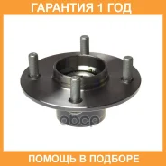 ��������� ���� ������ (��� ABS) Double Force / DFBA0011 �������� 18 ��� DFBA0011 ����