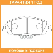 ������� ��������� CTR / GK1528 �������� 12 ��� GK1528 ����