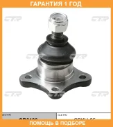 ����� ������� CTR / CB0190 �������� 12 ��� CB0190 ����