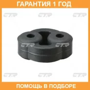 ��������� ��������� CTR / GV0147 �������� 12 ��� GV0147 ����