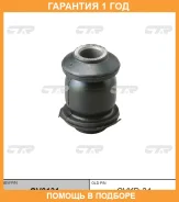 ����������� CTR / GV0131 �������� 12 ��� GV0131 ����