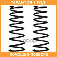 ����� �������� (��������� ��. ) Double Force / DFCS014R �������� 18 ��� ���� �� 2 �� DFCS014R ����