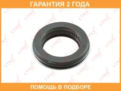 ��������� ����� ��������� ������������ Lynxauto / MA5037LR �������� 24 ��� MA5037LR ����