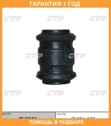 ����������� CTR / GV0303 �������� 12 ��� GV0303 ����