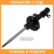 ����������� �������� CTR / GY0295G �������� 12 ��� GY0295G ����