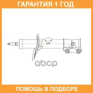 ����������� �������� CTR / GY0305G �������� 12 ��� GY0305G ����