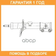 ����������� �������� CTR / GY0306G �������� 12 ��� GY0306G ����