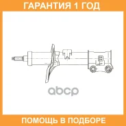 ����������� �������� CTR / GY0319G �������� 12 ��� GY0319G ����