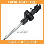 ����������� �������� CTR / GY0327G �������� 12 ��� GY0327G ����