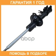 ����������� �������� CTR / GY0327O �������� 12 ��� GY0327O ����