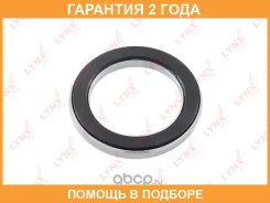 ��������� ����� ������������ Lynxauto / MA5105LR �������� 24 ��� MA5105LR ����