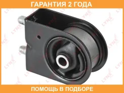����� ��������� �������� Lynxauto / ME1064 �������� 24 ��� ME1064 ����