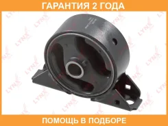 ����� ��������� | ����� | Lynxauto / ME1092 �������� 24 ��� ME1092 ����