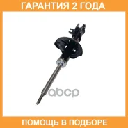 ����������� �������� CTR / GY0330G �������� 24 ��� GY0330G ����