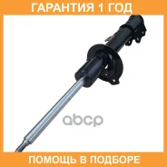 ����������� �������� CTR / GY0328O �������� 12 ��� GY0328O ����