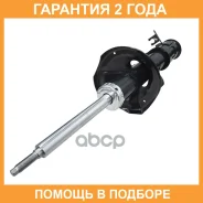 ����������� �������� CTR / GY0329G �������� 24 ��� GY0329G ����