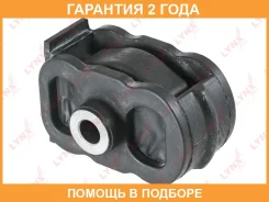 ����� ��������� | ����� ����/��� | Lynxauto / ME1146 �������� 24 ��� ME1146 ����