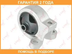 ����� ��������� | ���� | Lynxauto / ME1141 �������� 24 ��� ME1141 ����