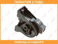 ����� ��������� �������� (c ����) Lynxauto / ME1203 �������� 24 ��� ME1203 ����