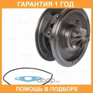 ��������������� �/����. (��������) ��� �/� Ford Transit (11-) 2.2D E5 (��� GTB1749V) Luzar / LAT5008 �������� 12 ��� LAT5008 ����