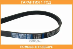 ������ ���������� Dongil / 5PK1260 �������� 12 ��� 5PK1260 ����