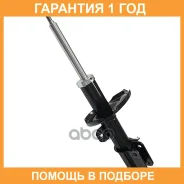 ����������� �������� CTR / GY0340G �������� 12 ��� GY0340G ����