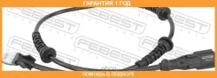 ������ abs �������� Febest / 24606002 �������� 12 ��� 24606002 ����