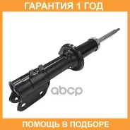 ����������� �������� CTR / GY0368O �������� 12 ��� GY0368O ����